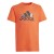 koszulka adidas Brand Love Graphic IM8332