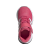 adidas Runfalcon I EG2227