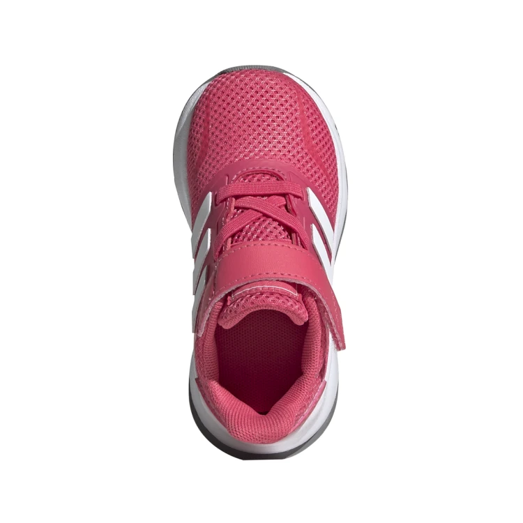 adidas Runfalcon I EG2227