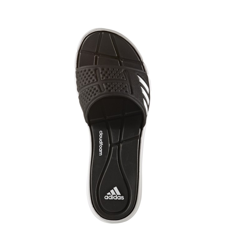 klapki adidas Adipure Cloudfoam Slides W BB4558