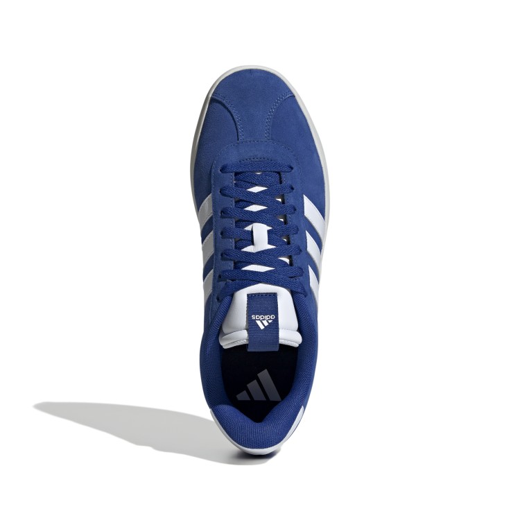 adidas VL Court 3.0 IF4458