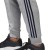 spodnie adidas Ess 3s Tcf Pfl BR3693