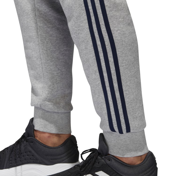 spodnie adidas Ess 3s Tcf Pfl BR3693