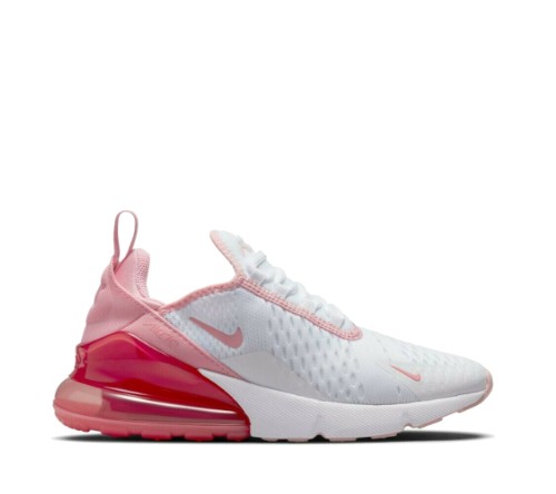  Nike Air Max 270 GS 943345 108