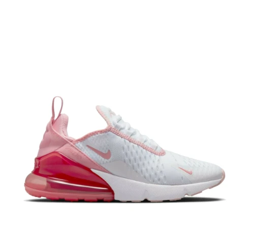  Nike Air Max 270 GS 943345 108