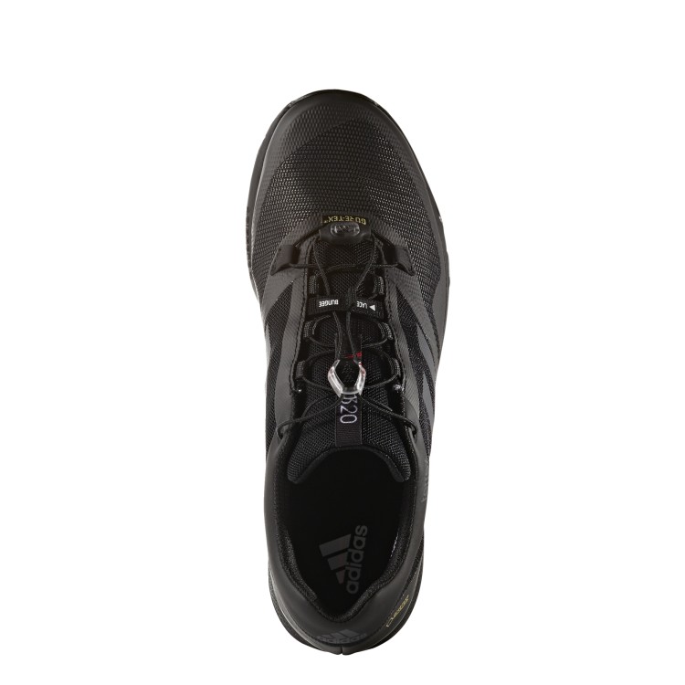  buty adidas Terrex Trailmaker Gtx Shoes AQ2532