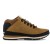 New Balance H754TB