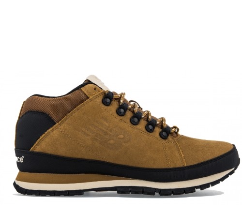 New Balance H754TB