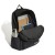  plecak adidas Classic Badge HG0355