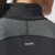 koszulka adidas Techfit Climawarm Turtleneck Tee BR7949