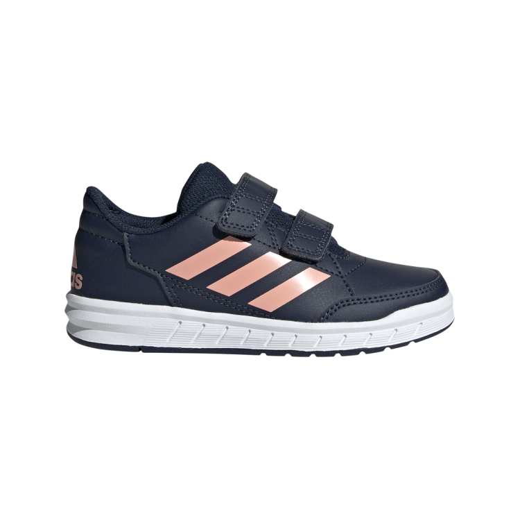 adidas AltaSport CF K G27089