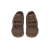 Reebok Royal Classic Jogger 2.0 KC DV9153