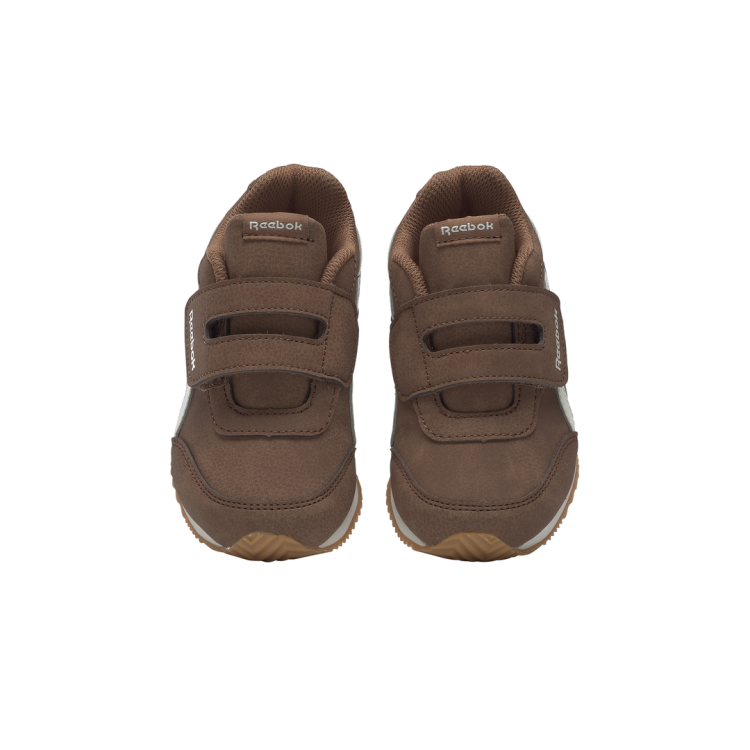 Reebok Royal Classic Jogger 2.0 KC DV9153