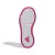 adidas Tensaur Sport 2.0 CF GW6451