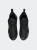 Nike Air Max 270 GS FB8032 001