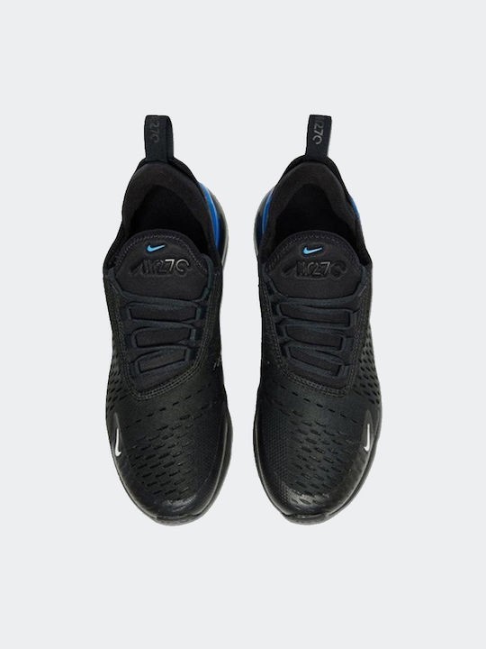 Nike Air Max 270 GS FB8032 001