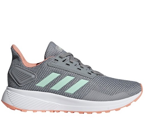 adidas Duramo 9 BB7063