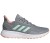 adidas Duramo 9 BB7063