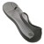 sandały Crocs Sexi Flip Women Black 11354-060