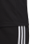  koszulka adidas Must Haves Badge of Sport Tee DT9933 