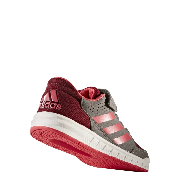 buty adidas AltaSport Shoes BA9540