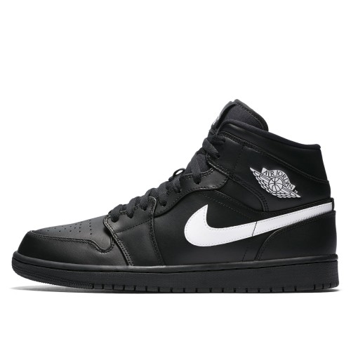 Air Jordan 1 Mid 554724 049 (3).jpg