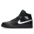 Air Jordan 1 Mid 554724 049 (3).jpg