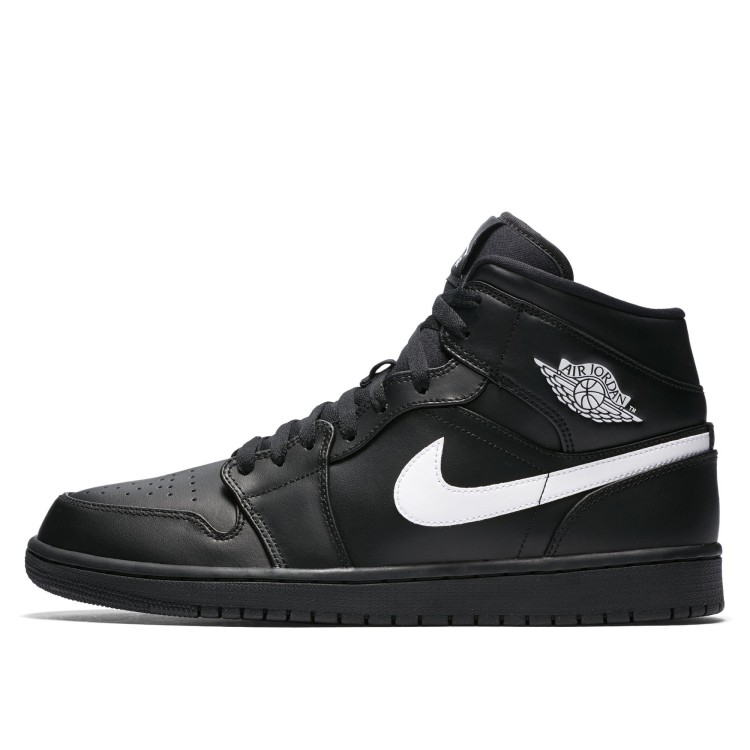 Air Jordan 1 Mid 554724 049 (3).jpg