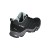adidas Terrex Ax2 Cp W AC8074