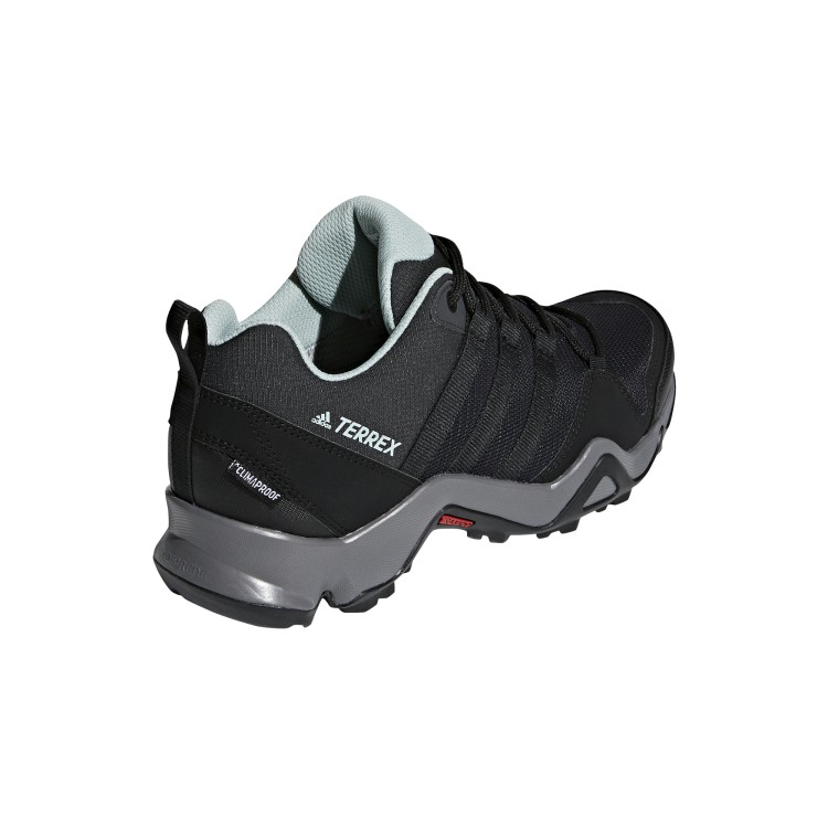 adidas Terrex Ax2 Cp W AC8074