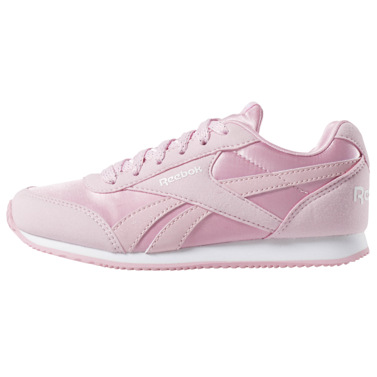 Reebok Royal Classic Jogger 2 DV3999