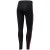 legginsy adidas Response Long Tights BQ3585