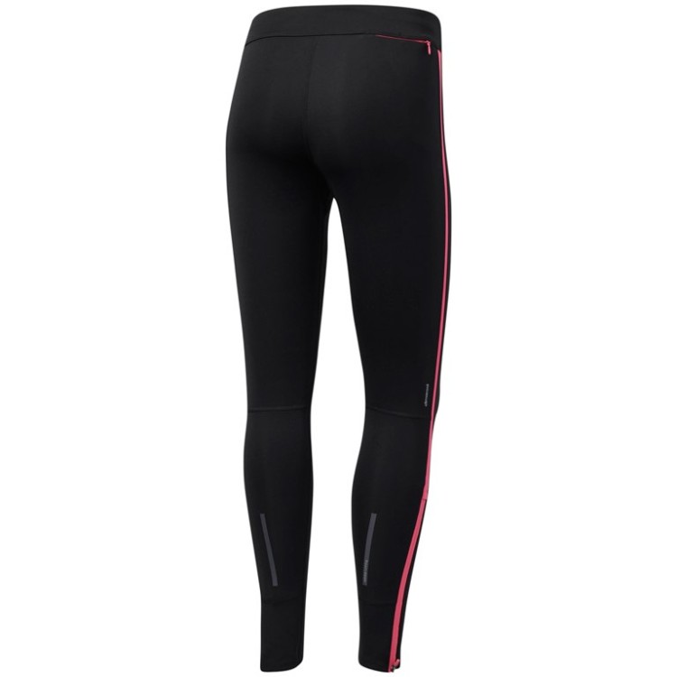 legginsy adidas Response Long Tights BQ3585