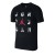 koszulka Jordan Sportswear Jordan 23 916052 010