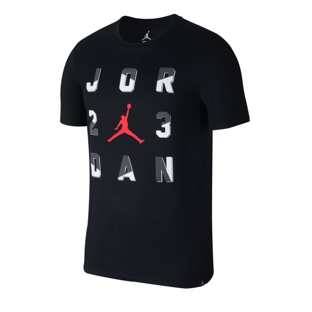 koszulka Jordan Sportswear Jordan 23 916052 010