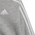 komplet dziecięcy adidas I 3S JOG IJ6338