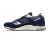 New Balance ML840AG 1.png