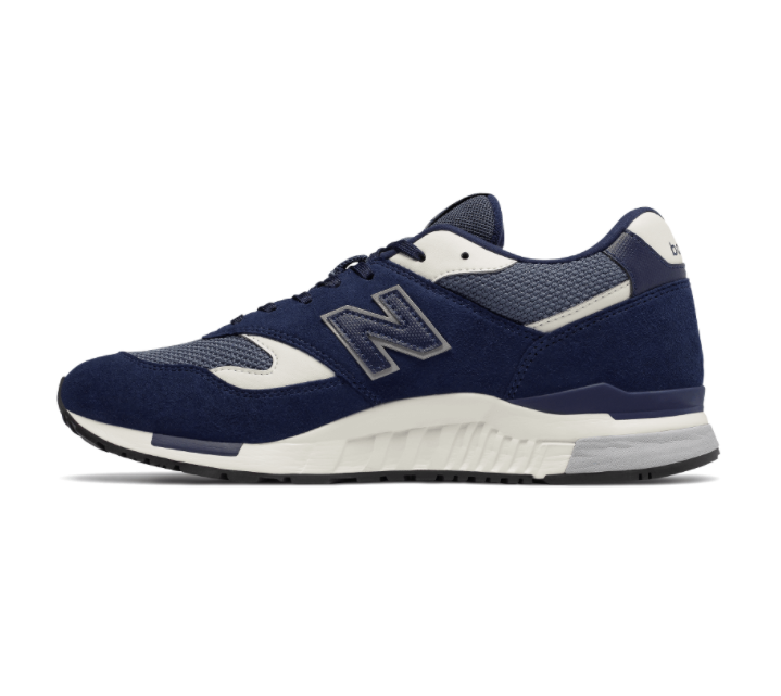 New Balance ML840AG 1.png