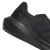adidas Runfalcon 3.0 HP7544