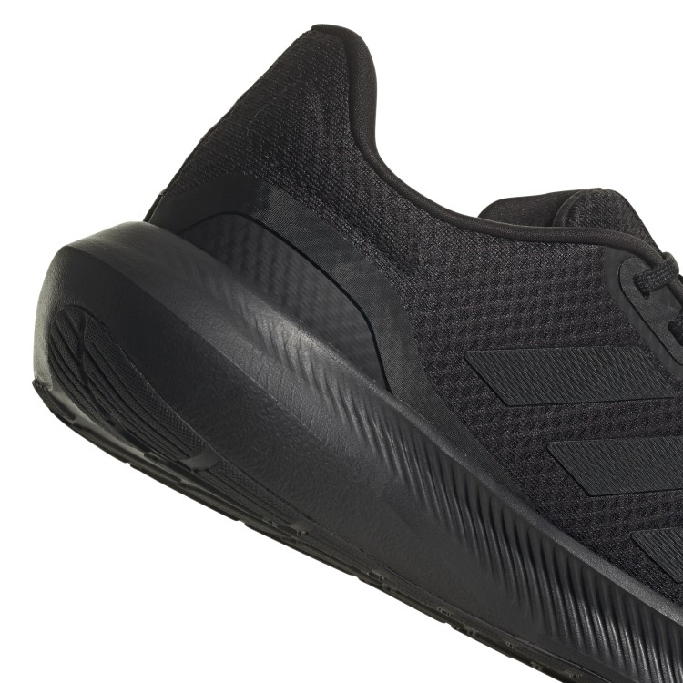 adidas Runfalcon 3.0 HP7544