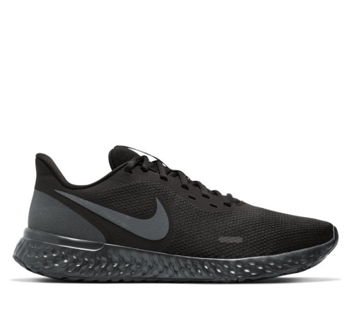 Nike Revolution 5 BQ3204 001