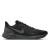 Nike Revolution 5 BQ3204 001