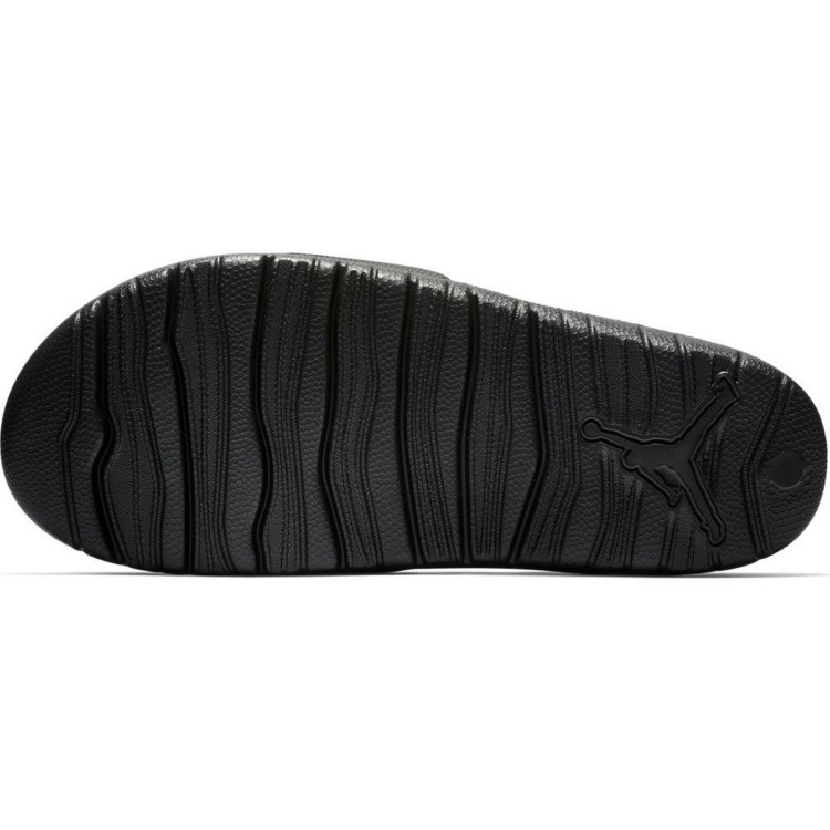 klapki męskie Air Jordan Break Slide AR6374 001
