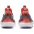 Nike Flex Runner PSV AT4663 604