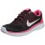 Nike Flex Run Gs 724992 001