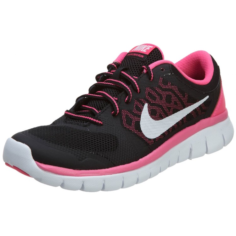 Nike Flex Run Gs 724992 001