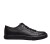  trampki Big Star V174345