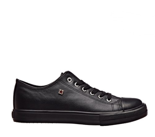  trampki Big Star V174345