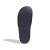 klapki adidas Adilette Shower GZ3774