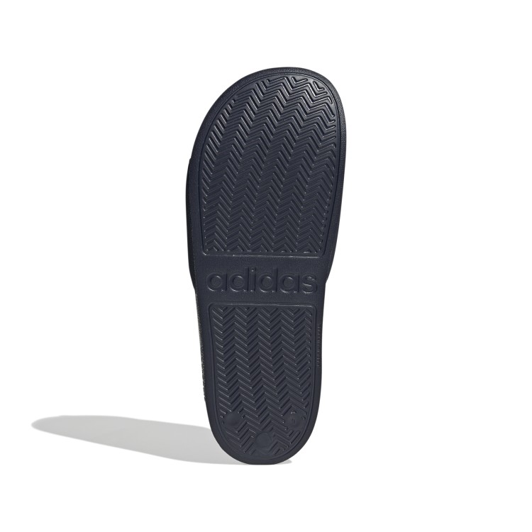 klapki adidas Adilette Shower GZ3774